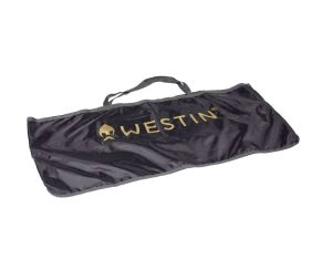 Westin Vážiaca Taška W3 Weigh Sling Bag Black